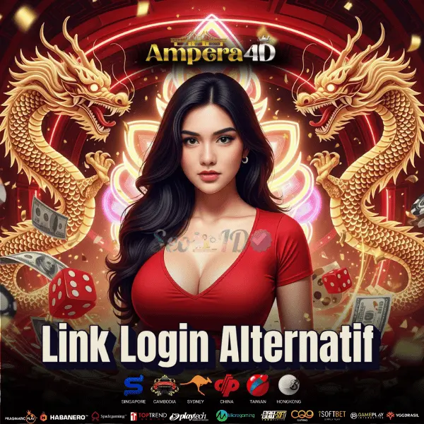 AMPERA4D